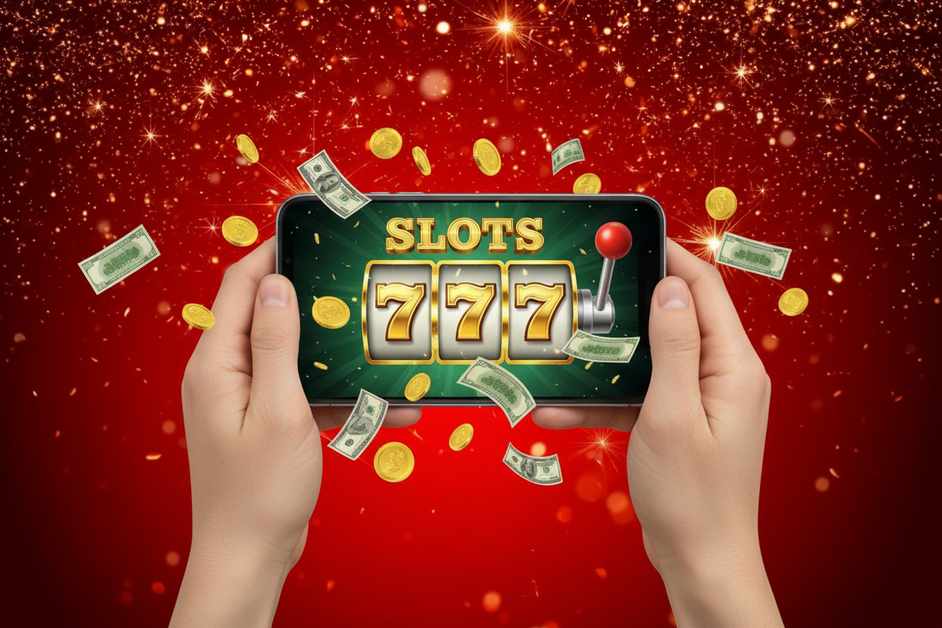 Jackpot Jill Casino in Germany: A Comprehensive Guide for German Players