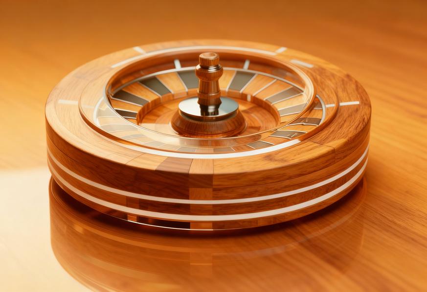 King Billy Casino: The Ultimate Alternative to Top Industry Competitors