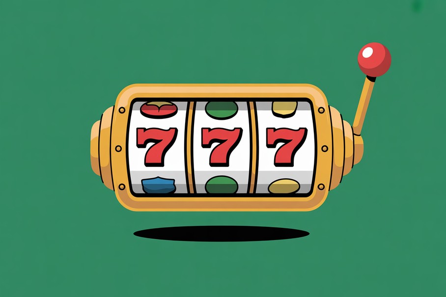 Legzo Casino vs. The Competition: Which Online Casino Reigns Supreme?