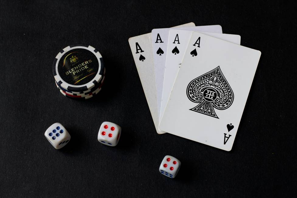 Legzo Casino vs. The Competition: Which Online Casino Reigns Supreme?
