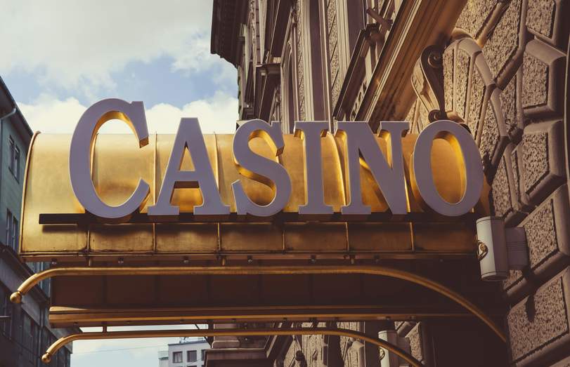 Les Meilleurs Jeux du Casino Instasino : Guide Complet pour les Joueurs Français Les Meilleurs Jeux du Casino Instasino : Guide Complet pour les Joueurs Français