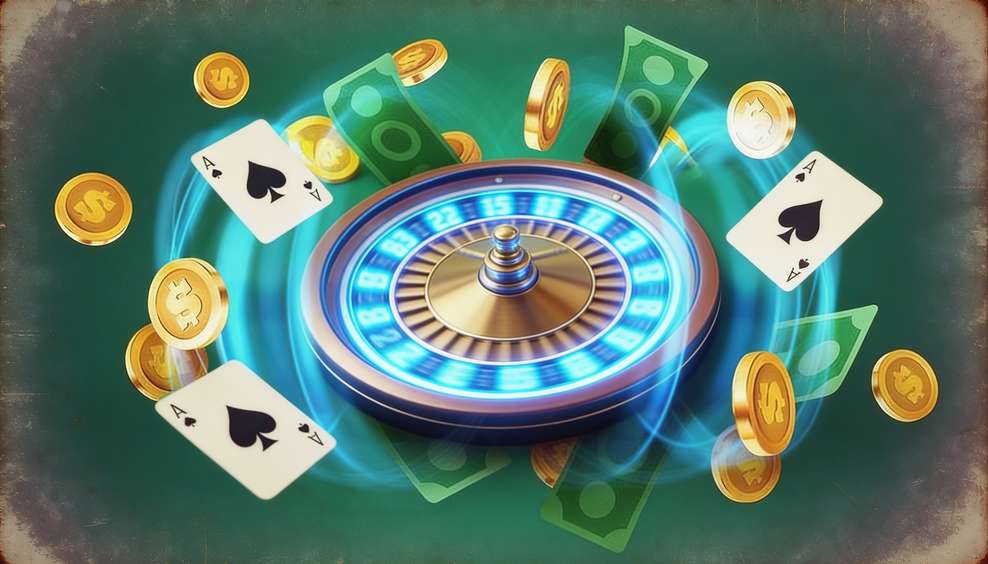Licencia de Casino Rizz: Todo lo que Necesitas Saber