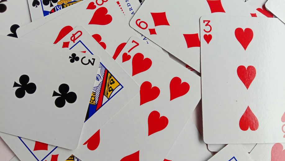 Los 10 Mejores Juegos en el Casino Bankonbet