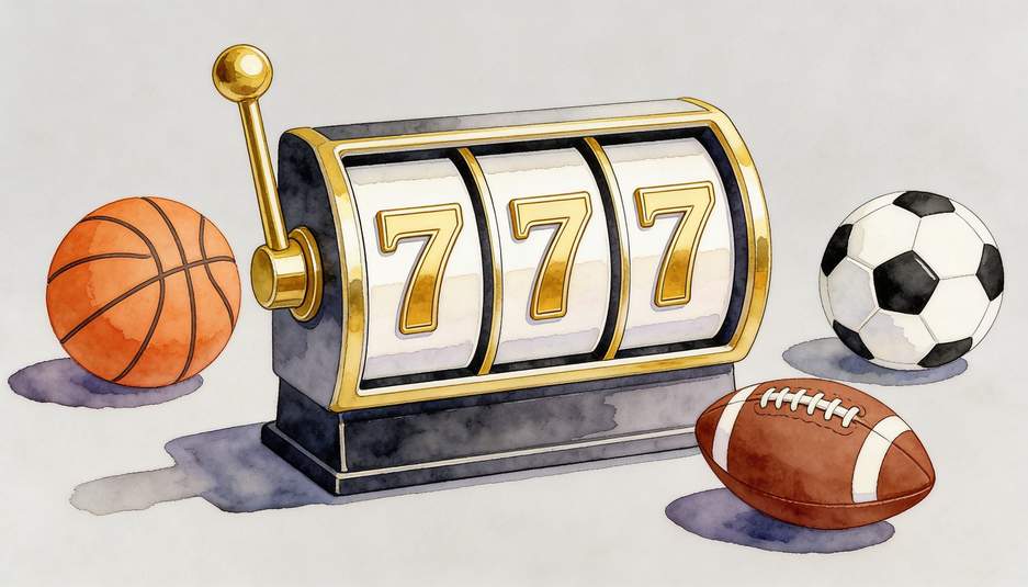 Midnight Wins Support Problems: A Comprehensive Guide to Troubleshooting and Solutions Midnight Wins Support Problems: A Comprehensive Guide to Troubleshooting and Solutions