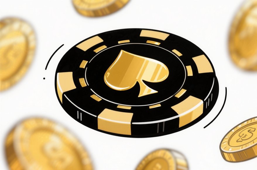 Moana Casino Nutzungsbedingungen: Ein umfassender Leitfaden