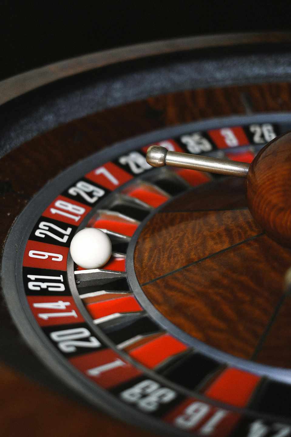 Pistolo Casino Erfahrungen: Warum viele Spieler von einer schlechten Erfahrung berichten