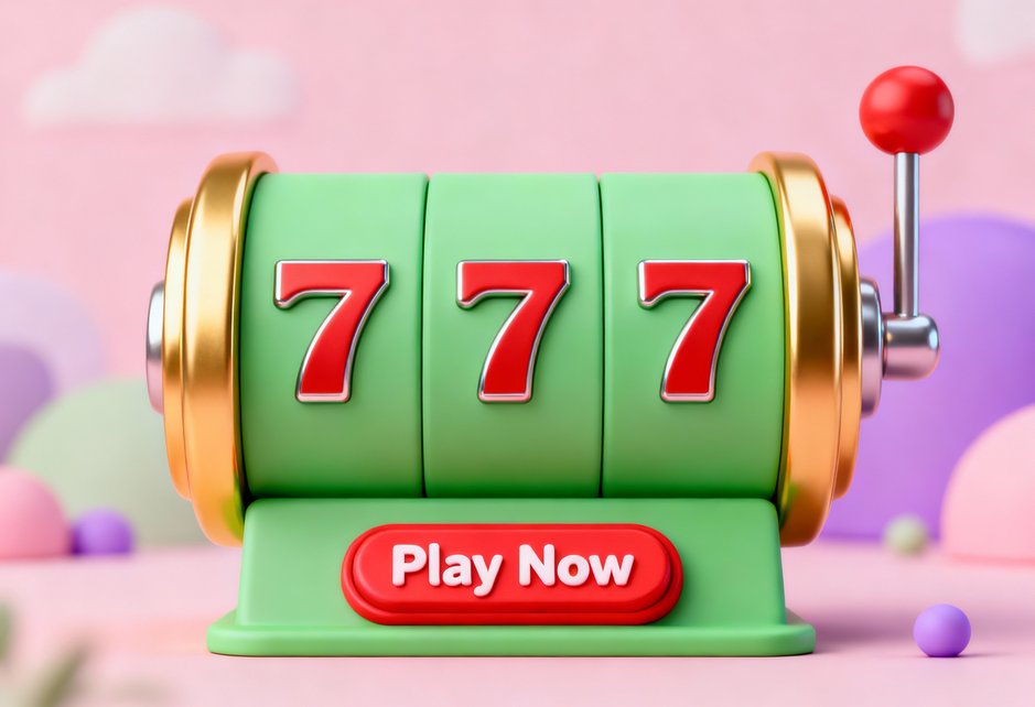 Reseña del Casino Estrella: Todo lo que Necesitas Saber