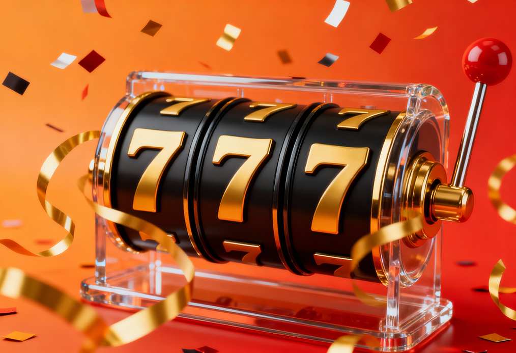 Reseña del Casino Estrella: Todo lo que Necesitas Saber