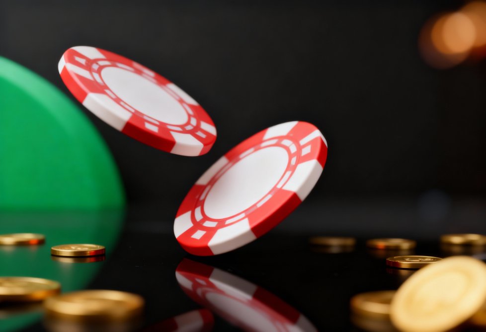 Reseñas de los Mejores Juegos de Ardente Casino: Guía Completa y Análisis 2024