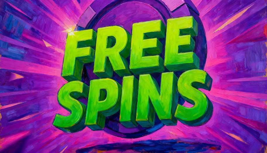 Sådan Sletter Du Din Profil på Bizzo Casino