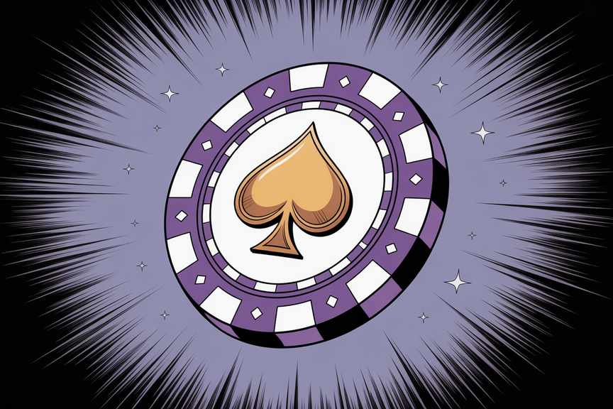 Siete formas de soporte a clientes en casinos