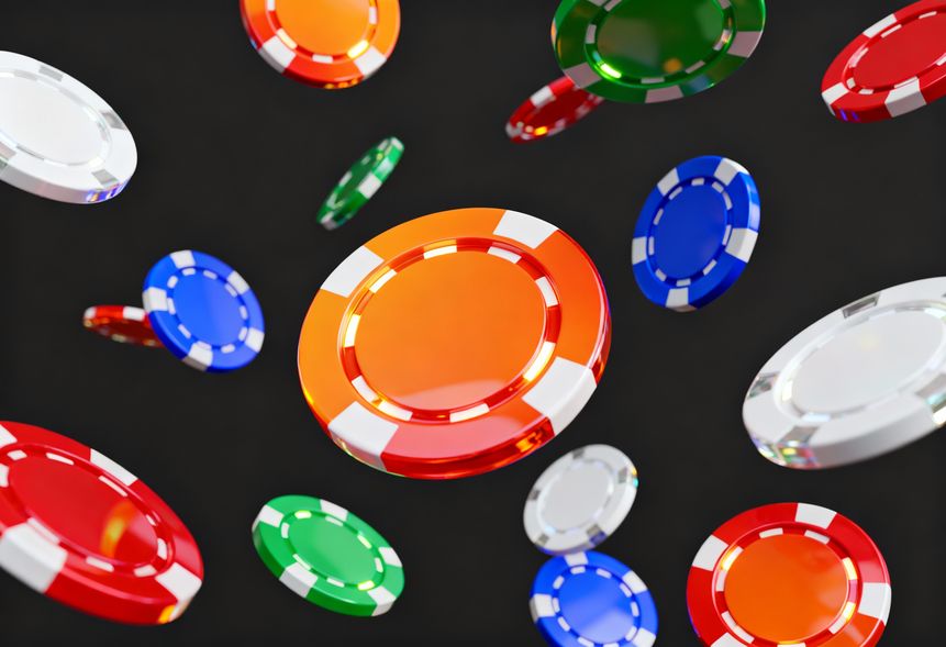 Snatch Casino för Nybörjare: Din Guide till En Lyckad Start