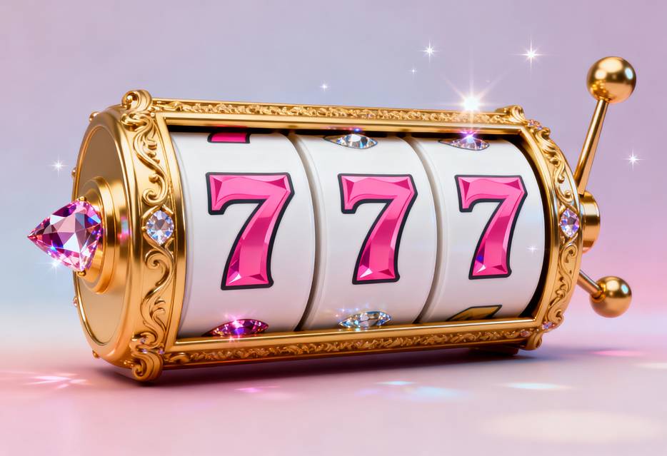 Success at Spins Heaven Casino: Real Player Stories