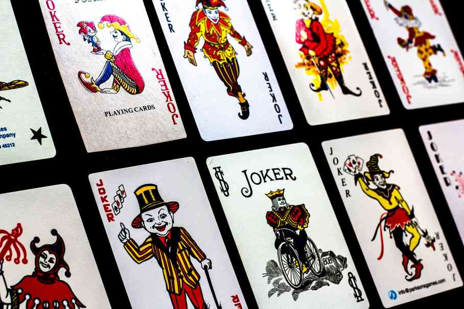 Todo lo que necesitas saber sobre Boomerang Casino