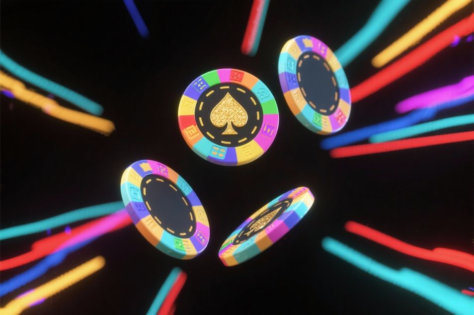 Varför välja Starda casino?