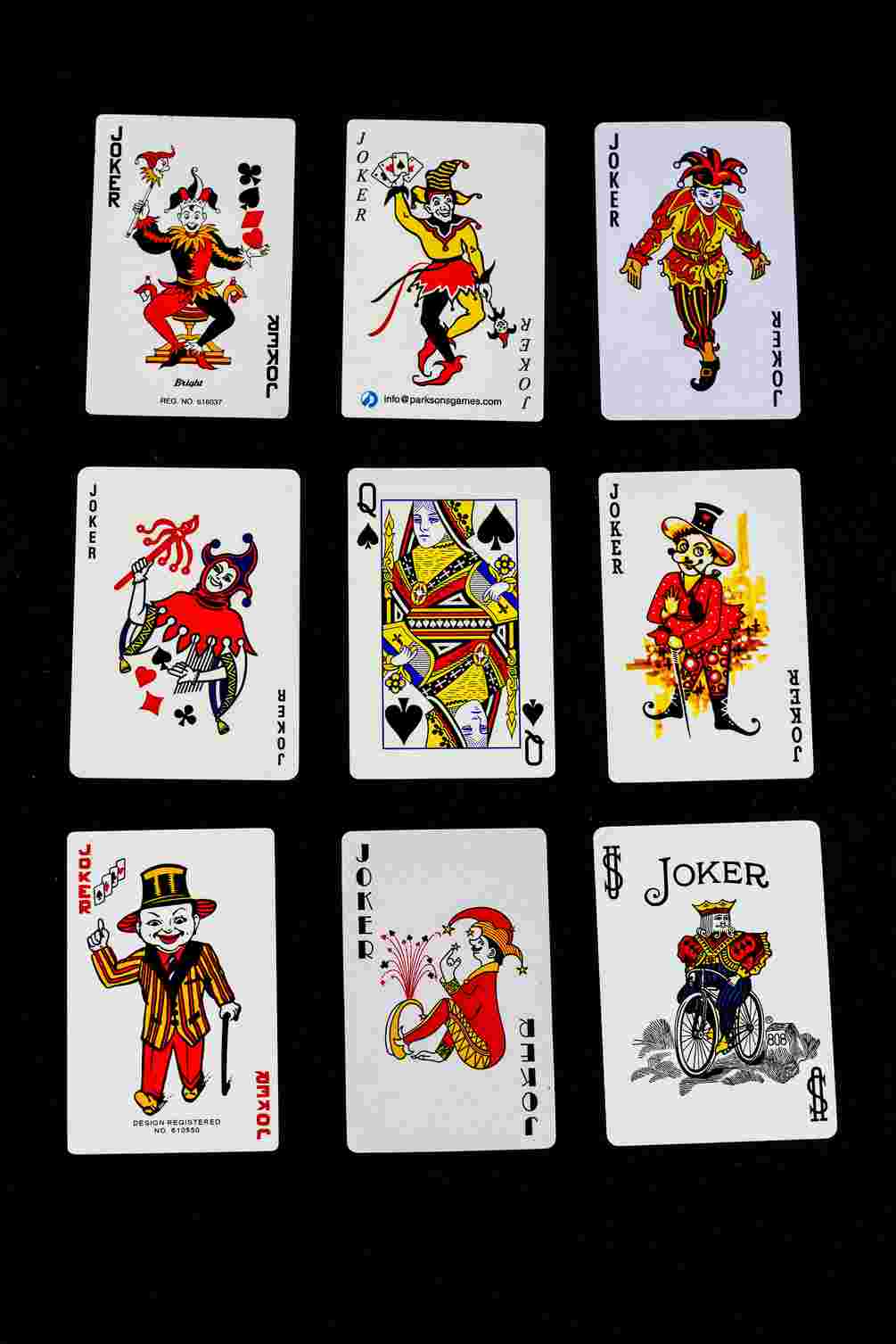 Verantwortungsbewusstes Spielen im Gransino Casino: Sicher und Kontrolliert Verantwortungsbewusstes Spielen im Gransino Casino: Sicher und Kontrolliert