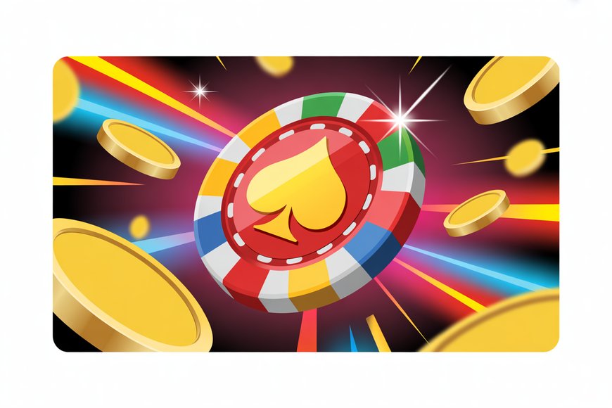 Voodoo Wins Big: How Voodoo Dominated the Android App Charts