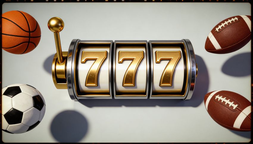 Warum manche Casino-Boni schwerer umzusetzen sind