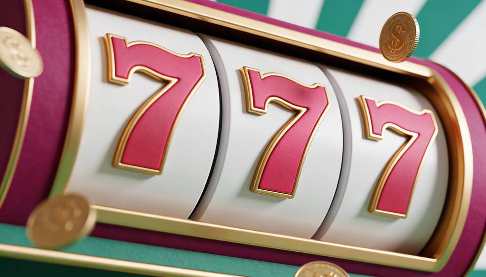 Warum manche Casino-Boni schwerer umzusetzen sind