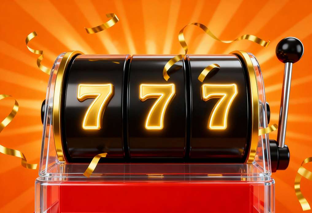 Weiss Casino: Free Spins e Ofertas Especiais