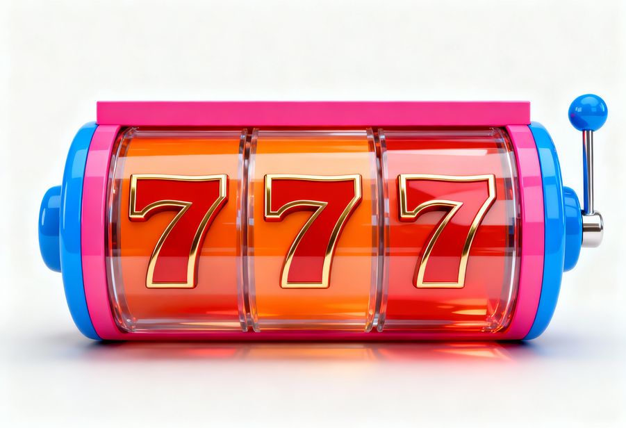 Why Online Casinos Require Account Verification: Protecting You and the Industry Why Online Casinos Require Account Verification: Protecting You and the Industry