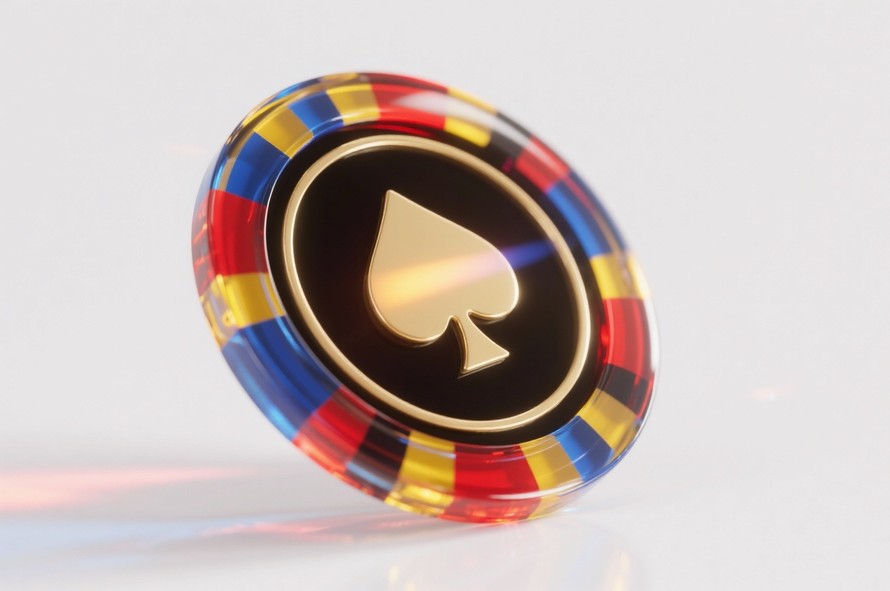 Why Online Casinos Require Account Verification: Protecting You and the Industry Why Online Casinos Require Account Verification: Protecting You and the Industry