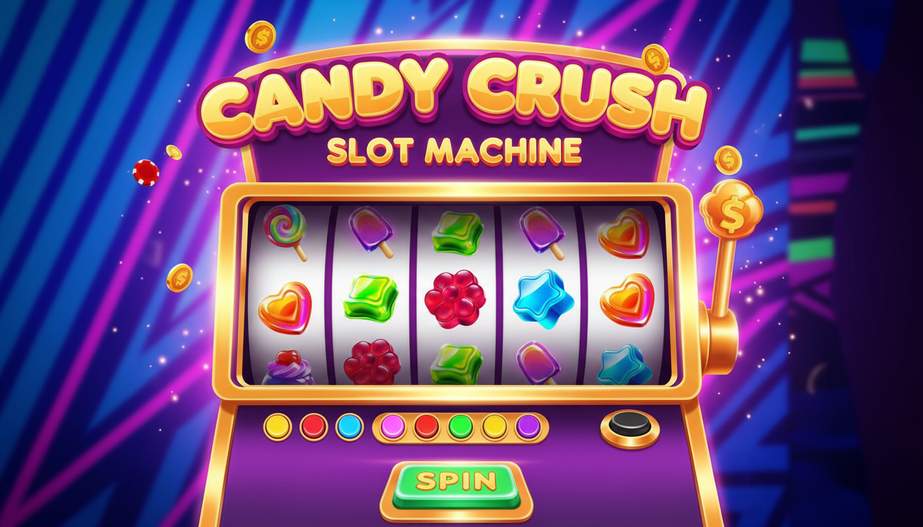 Woospin Casino Registration: A Complete Step-by-Step Guide to Getting Started