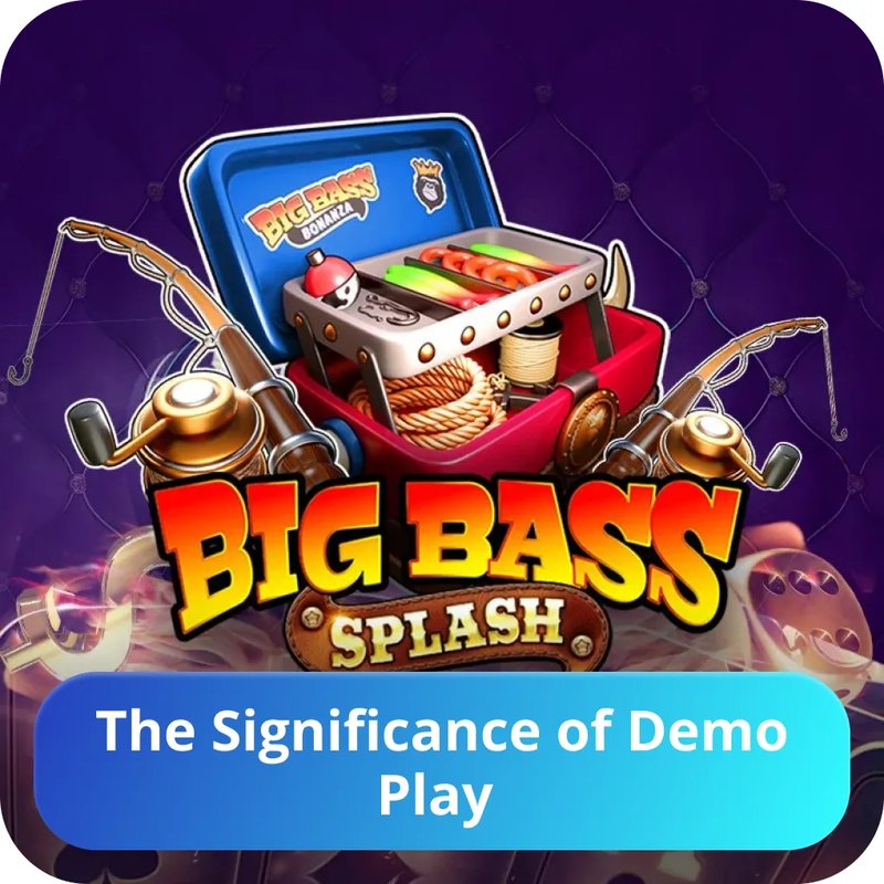 United Kigdom - ice fishing live casino