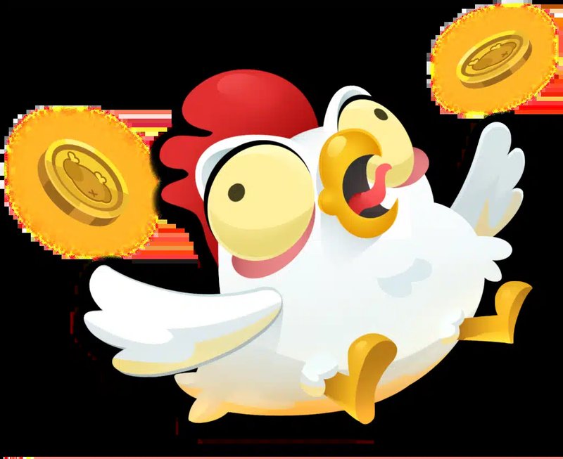 Image: Découvrez le Jeu Excitant de Chicken Road à l'Instant avec un Casino en Ligne