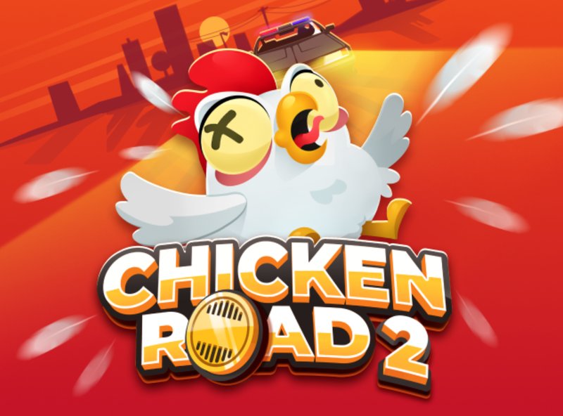 Scopri di più su chicken road demo