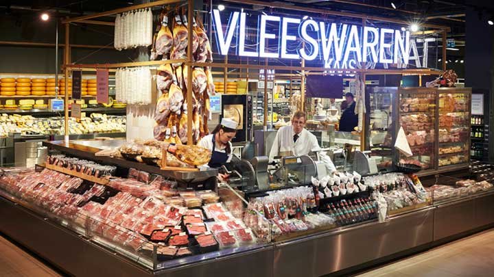 Best chicken road online in Netherlands