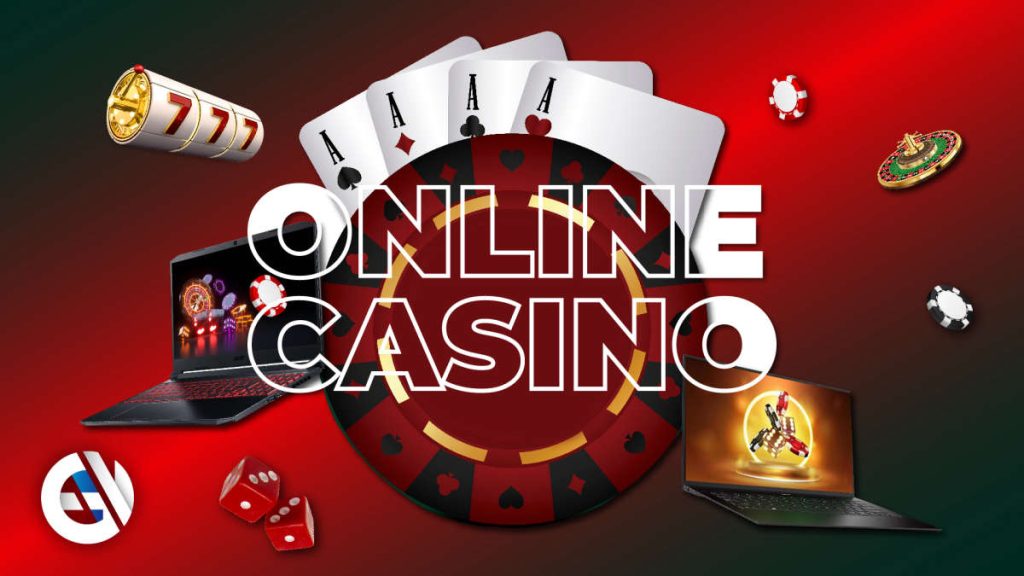 IDGroup Casino Entdecken Sie die Welt des Online-Glücksspiels