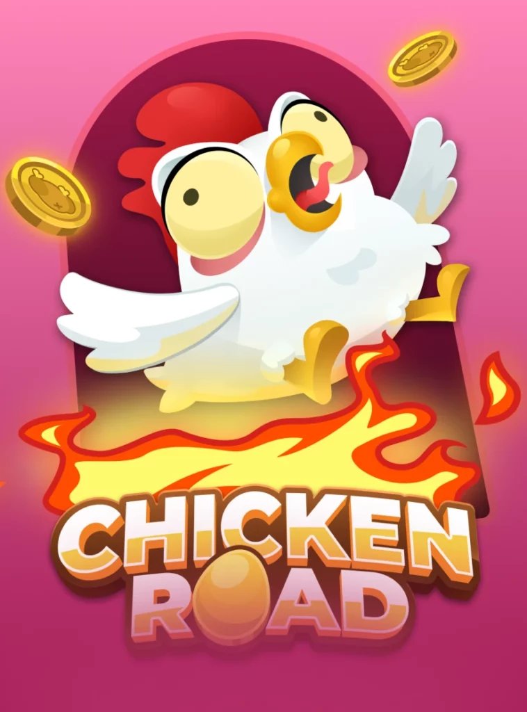Descubre el Nuevas Características de Chicken Road 2 en Casinos de España in Spain