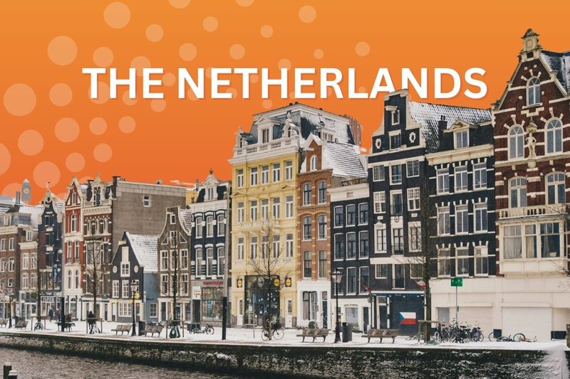 De Mooiste Exponenten van het Gokspel op de Kippenweg Casino - overview