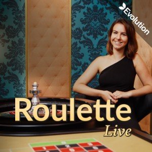 Découvrez les Offres exclusives de l'Ivybet France : Bonus et Tours Gratuits - aperçu
