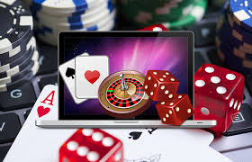 Amonbet Online Casino UK Your Ultimate Gaming Destination 1036522066