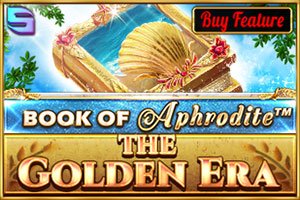 Aphrodite casino promotions, aphrodite live casino