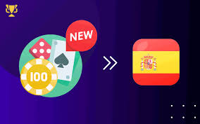 Cuentas Modernas con Saldo La Nueva Era de la Banca Digital
