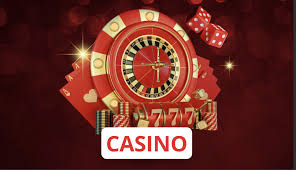 Descubra os Melhores Novos Casinos Online em 2023 -526609292