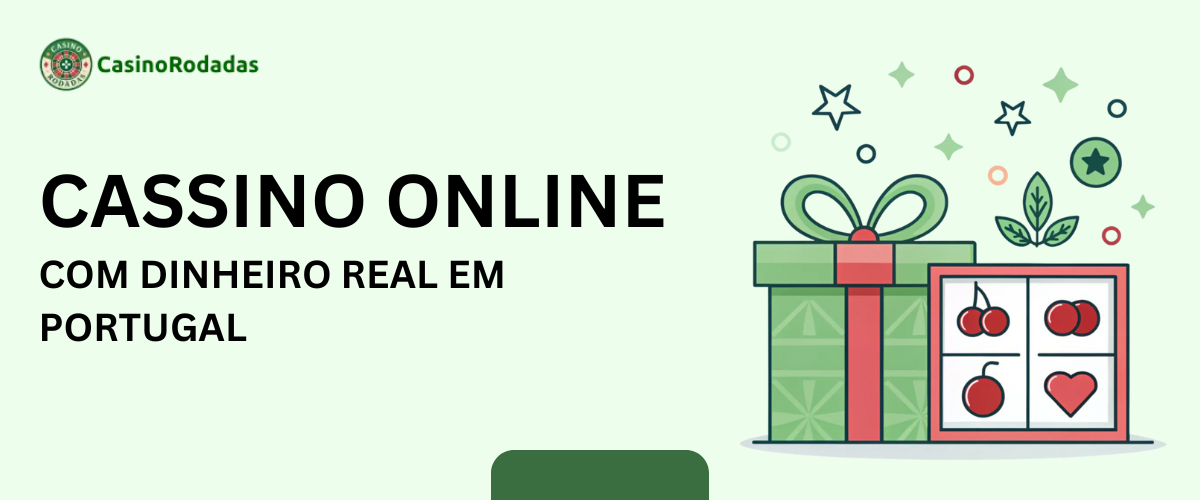 Descubra os Melhores Novos Casinos Online em 2023 -526609292