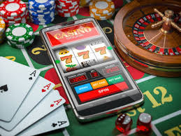 Discover the Excitement of 7Gold Casino Your Ultimate Gaming Destination -649569901 Discover the Excitement of 7Gold Casino Your Ultimate Gaming Destination -649569901