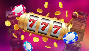 Discover the Excitement of Casino Caliente UK 1269009332