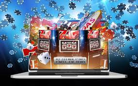Experience the Thrill of Loki Casino Online
