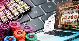 Experience the Thrills of Savanna Wins Casino & Sportsbook -1698391262