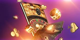Experience the Thrills of Savanna Wins Casino & Sportsbook -1698391262