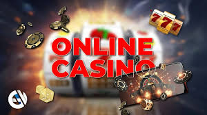 Explore the Exciting World of Online Betting with Mostbet -1213537620