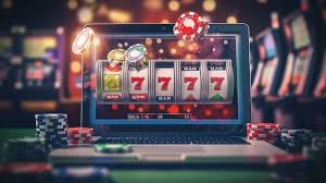 Mostbet Casino UZ Your Ultimate Online Gaming Experience