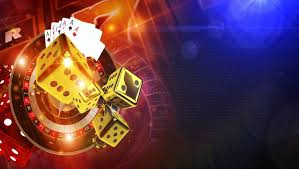 Εξερευνώντας το Slotuna Casino Μια Υπέροχη Εμπειρία Τυχερών Παιχνιδιών