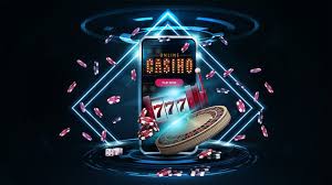 Spins House Casino Online Your Ultimate Gaming Destination