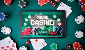 The Ultimate Guide to Loki Casino Online